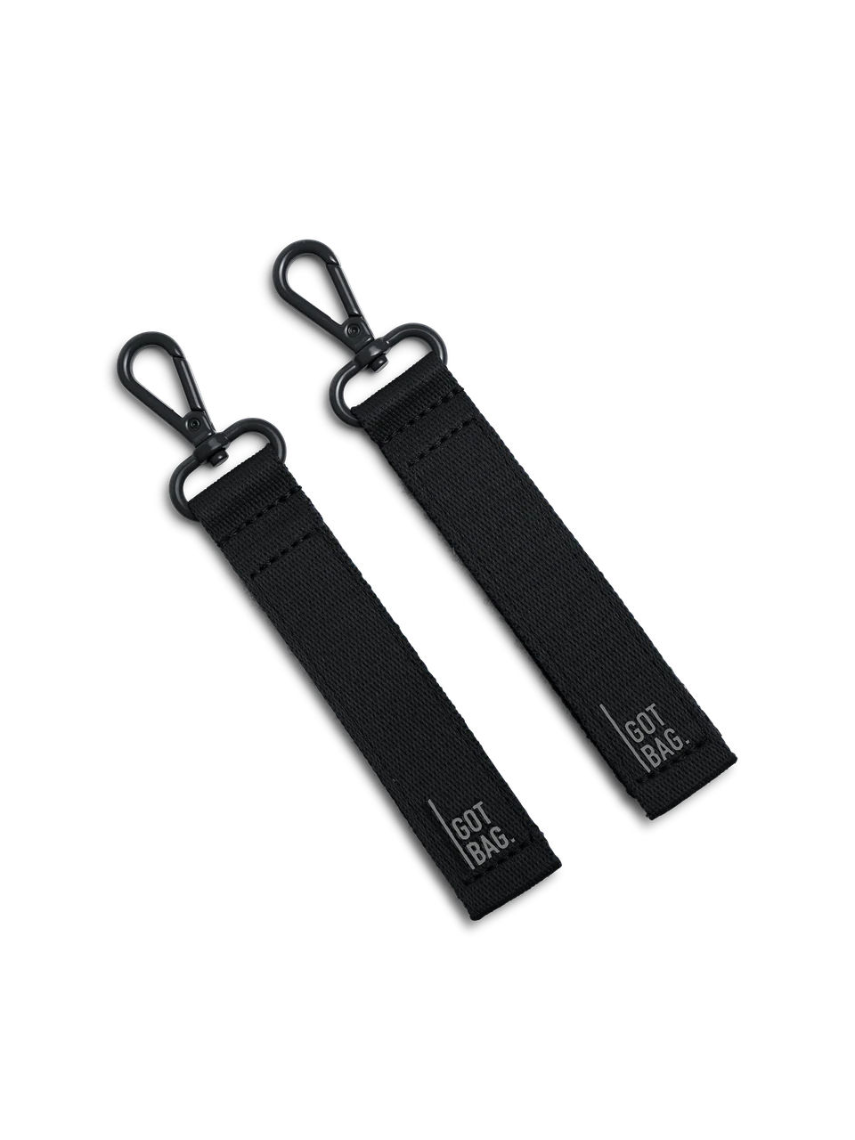 Got Bag Stroller Strap