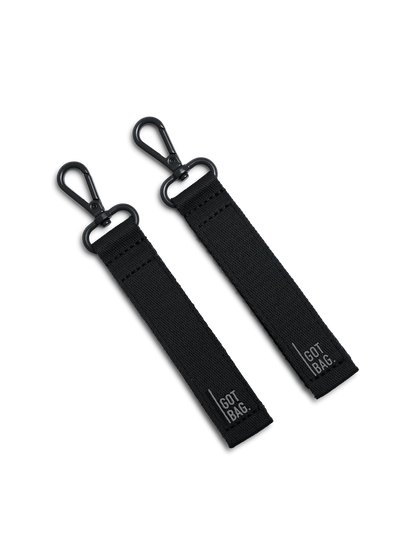 Got Bag Stroller Strap