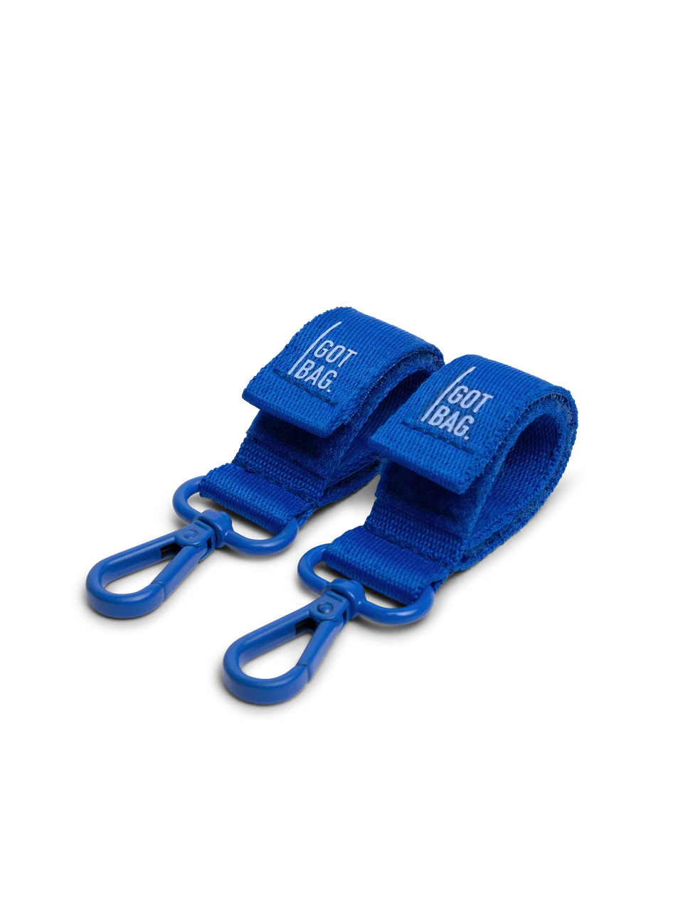 Got Bag Stroller Strap