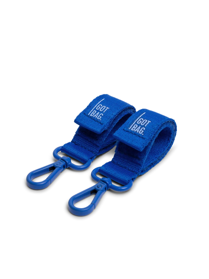 Got Bag Stroller Strap
