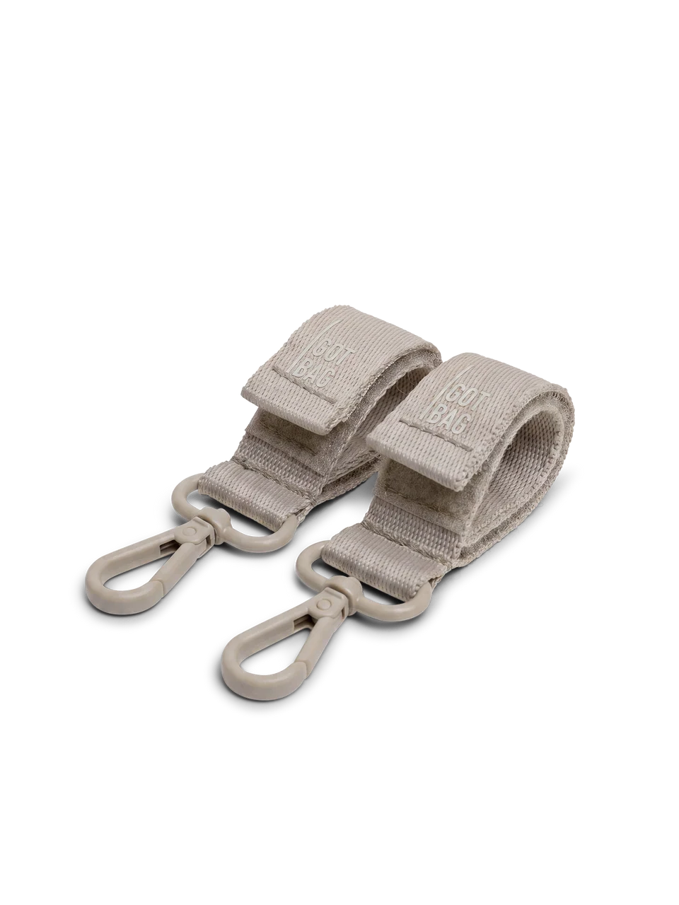 Got Bag Stroller Strap
