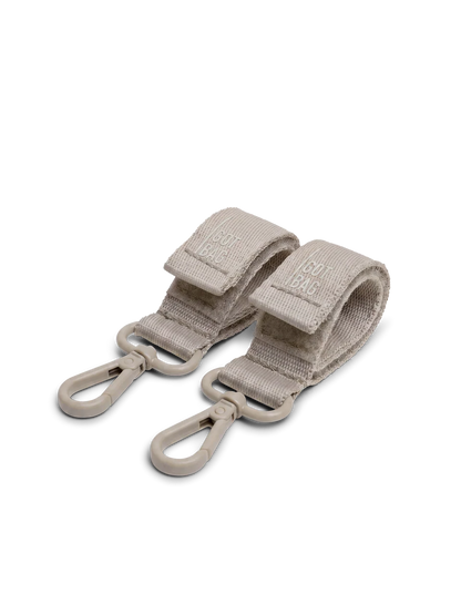 Got Bag Stroller Strap