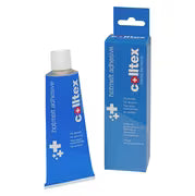 Colltex Hotmelt Adhesive  75ml