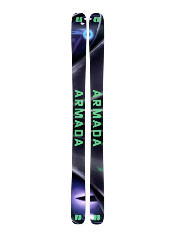 Armada ARV 106 Madsteez 2026/27, image 2 of 12