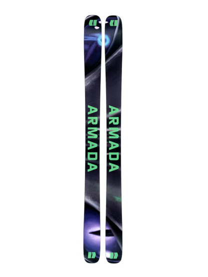 Armada ARV 106 Madsteez 2026/27