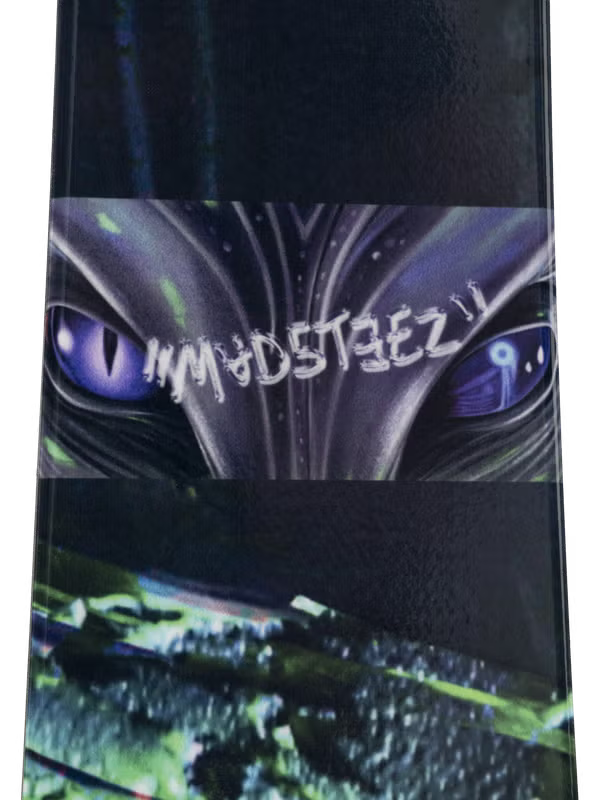 Armada ARV 106 Madsteez 2026/27