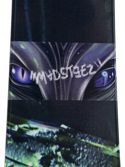 Armada ARV 106 Madsteez 2026/27