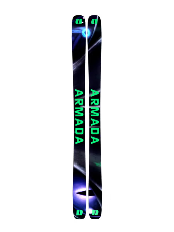 Armada ARV 100 Madsteez 2026/27