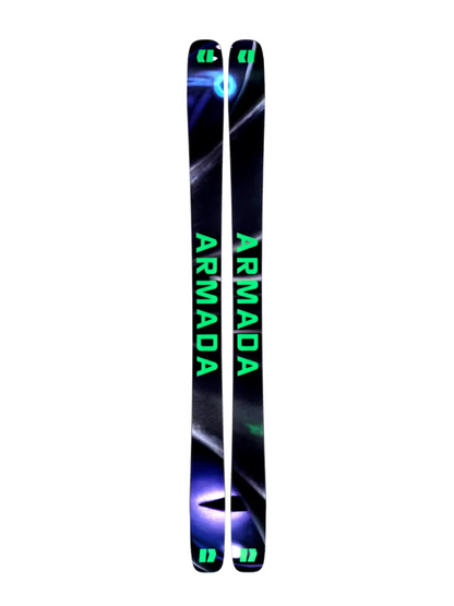 Armada ARV 100 Madsteez 2026/27