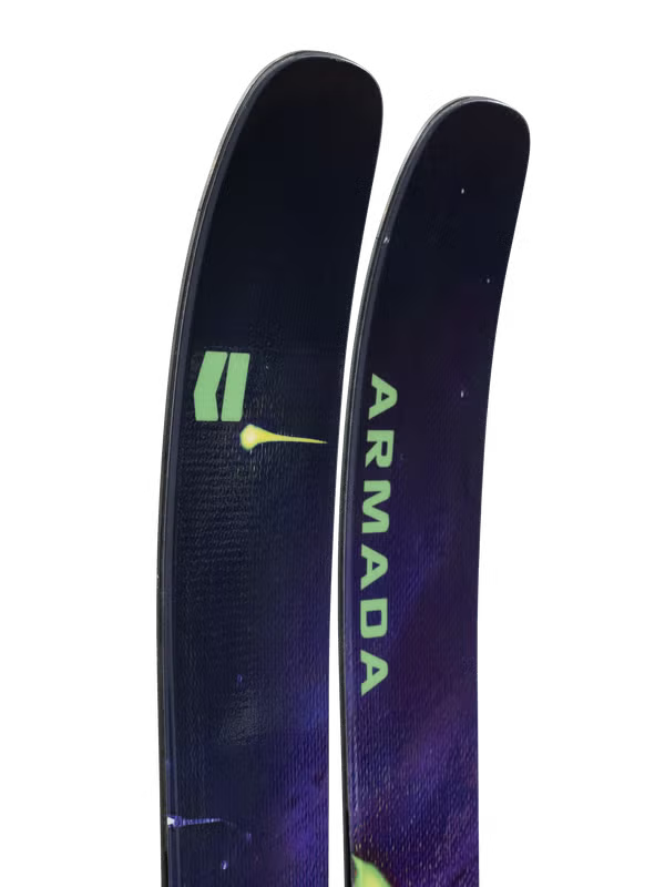 Armada ARV 100 Madsteez 2026/27
