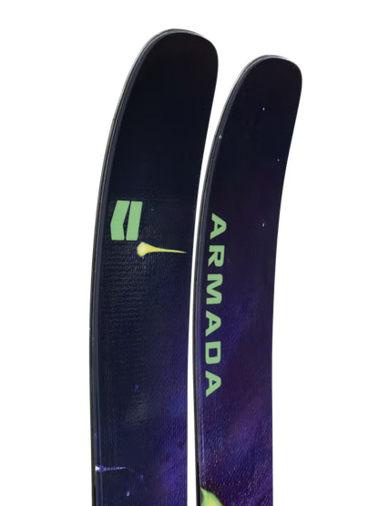 Armada ARV 100 Madsteez 2026/27
