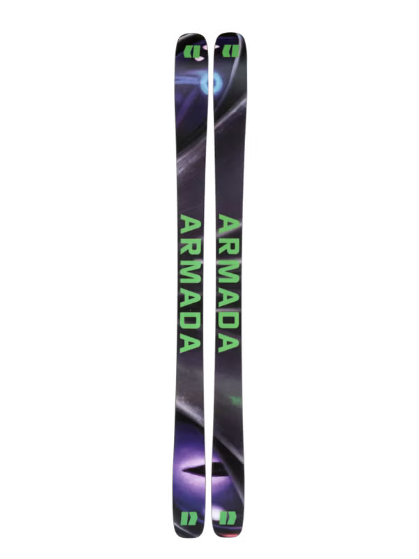 Armada ARV 94 Madsteez 2026/27, image 2 of 11