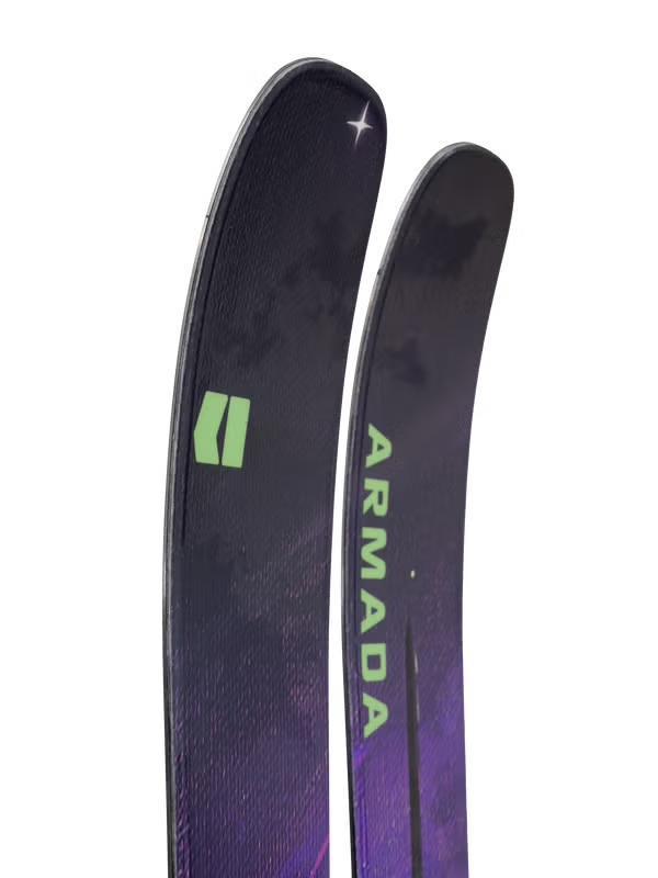 Armada ARV 94 Madsteez 2026/27