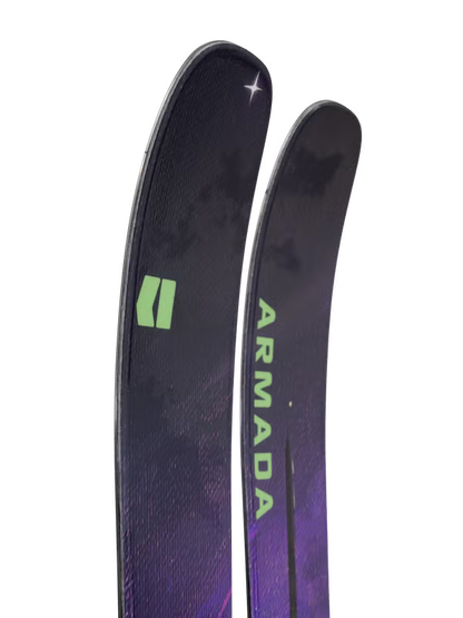 Armada ARV 94 Madsteez 2026/27