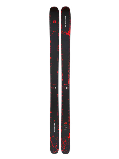 Armada Antimatter 108 2026/27