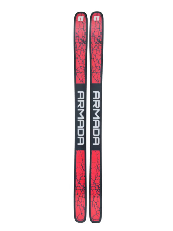 Armada Antimatter 108 2026/27