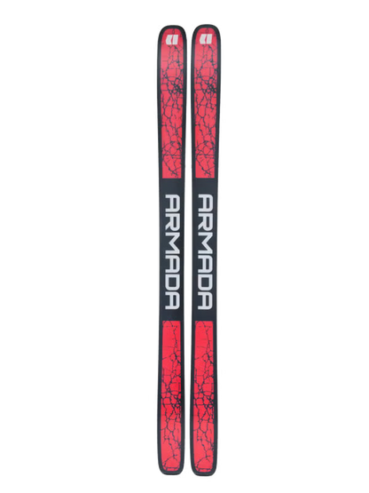 Armada Antimatter 108 2026/27