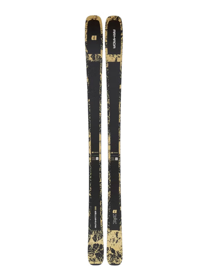 Armada Antimatter 92 2026/27
