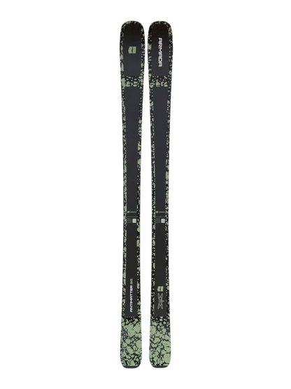 Armada Antimatter 88 2026/27