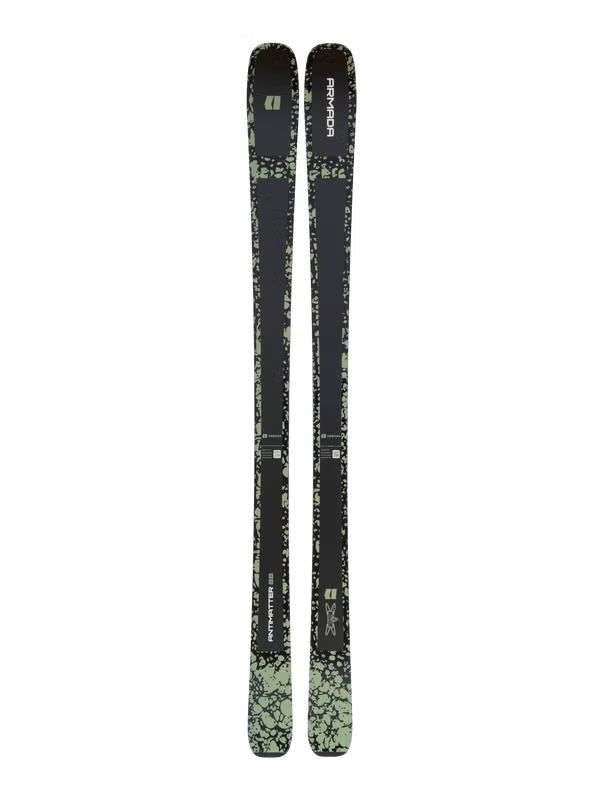 Armada Antimatter 88 2026/27