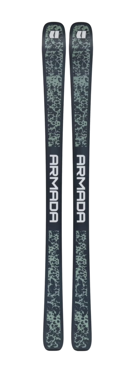 Armada Antimatter 88 2026/27