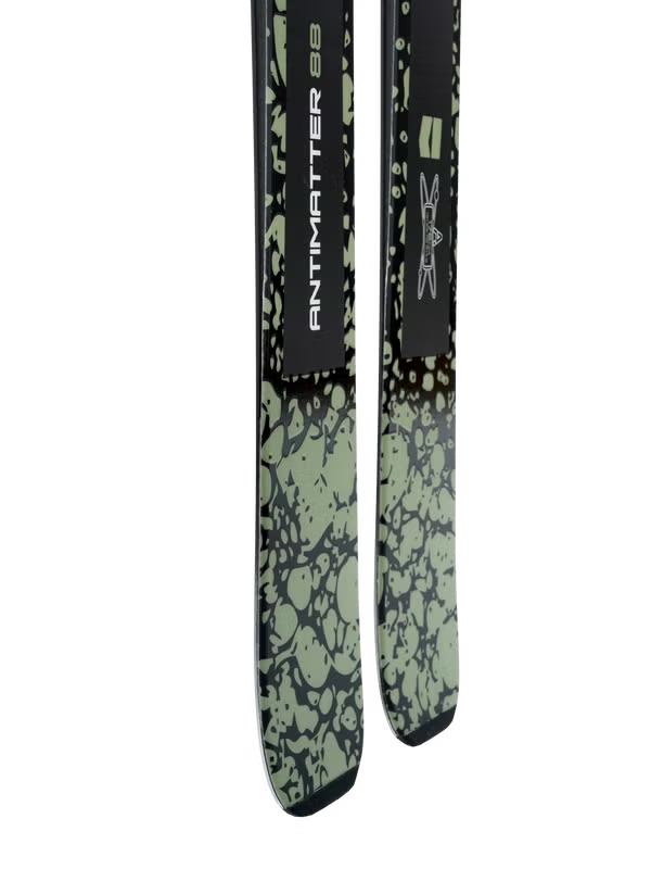 Armada Antimatter 88 2026/27, image 5 of 8