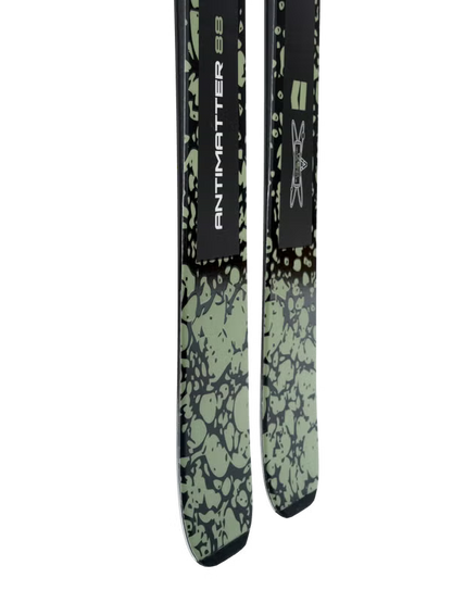 Armada Antimatter 88 2026/27