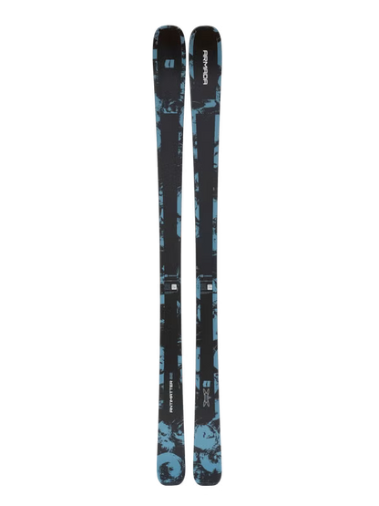 Armada Antimatter 82 2026/2027