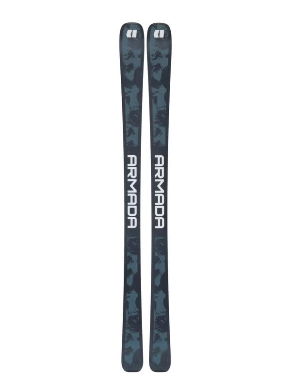 Armada Antimatter 82 2026/2027, Bild 2 von 7