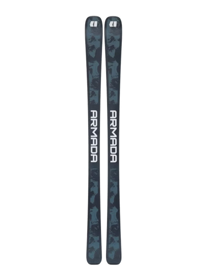 Armada Antimatter 82 2026/2027