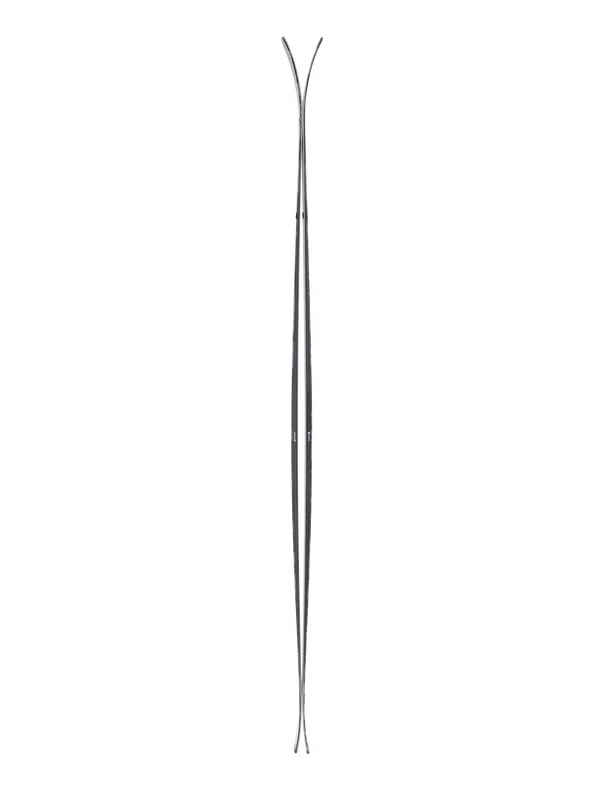 Armada Antimatter 82 2026/2027
