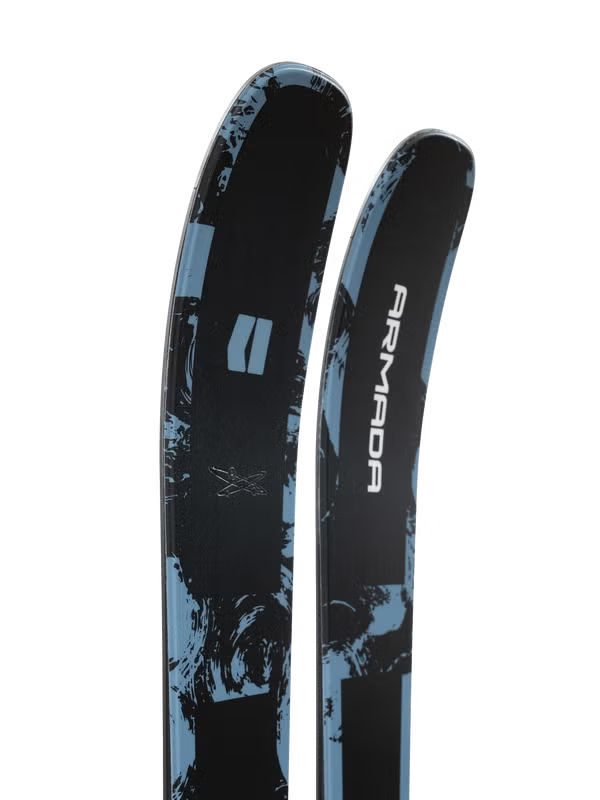 Armada Antimatter 82 2026/2027, Bild 4 von 7