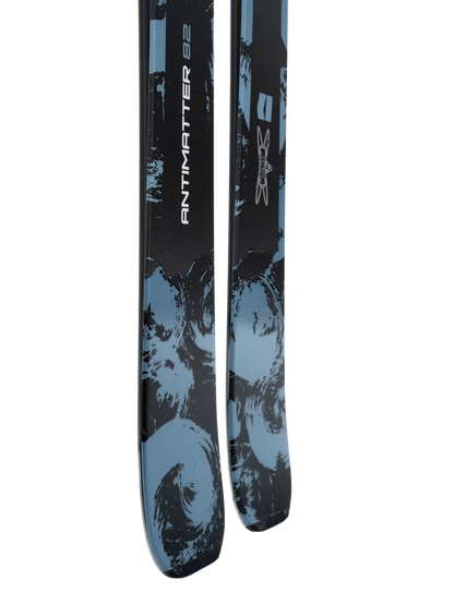 Armada Antimatter 82 2026/2027