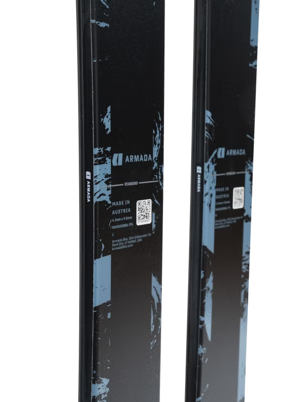 Armada Antimatter 82 2026/2027, Bild 6 von 7