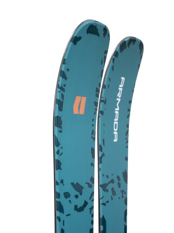 Armada Antimatter 88 Women 2026/27, Bild 4 von 7