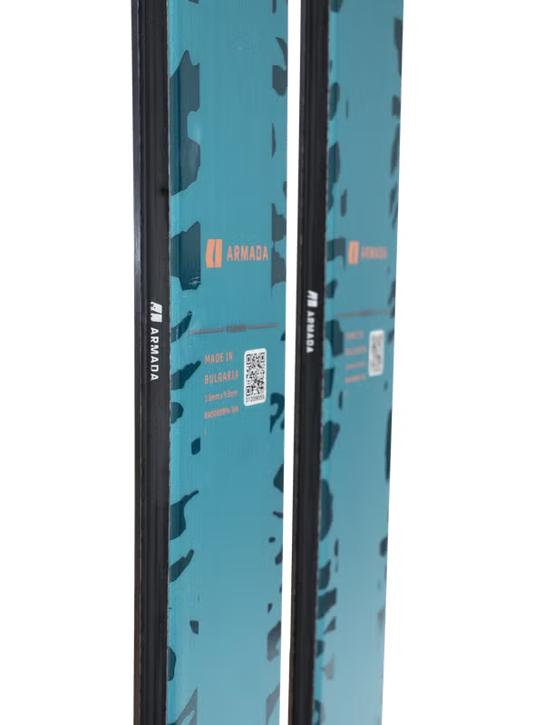 Armada Antimatter 88 Women 2026/27, Bild 6 von 7
