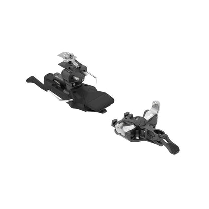 ATK Race RT 11 Evo black