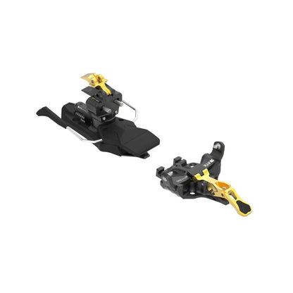 ATK Race RT 11 Evo gold