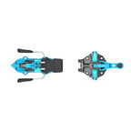 ATK Raider 11 Evo light blue