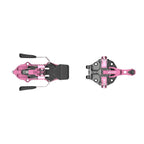 ATK Raider 11 Evo pink