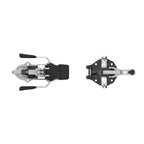 ATK Raider 13 Evo white