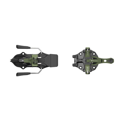 ATK Race Raider 13 EVO