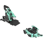 ATK HY 11 Free Aqua green