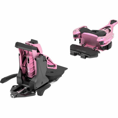 ATK HY 11 Free pink