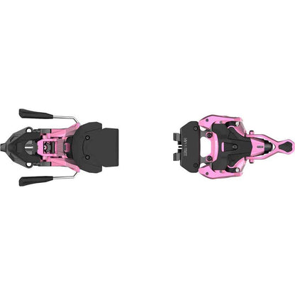 ATK HY 11 Free pink