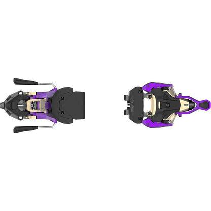 ATK HY 11 Free sandygo