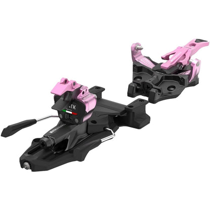 ATK Freeraider 15 Evo Pink 2024