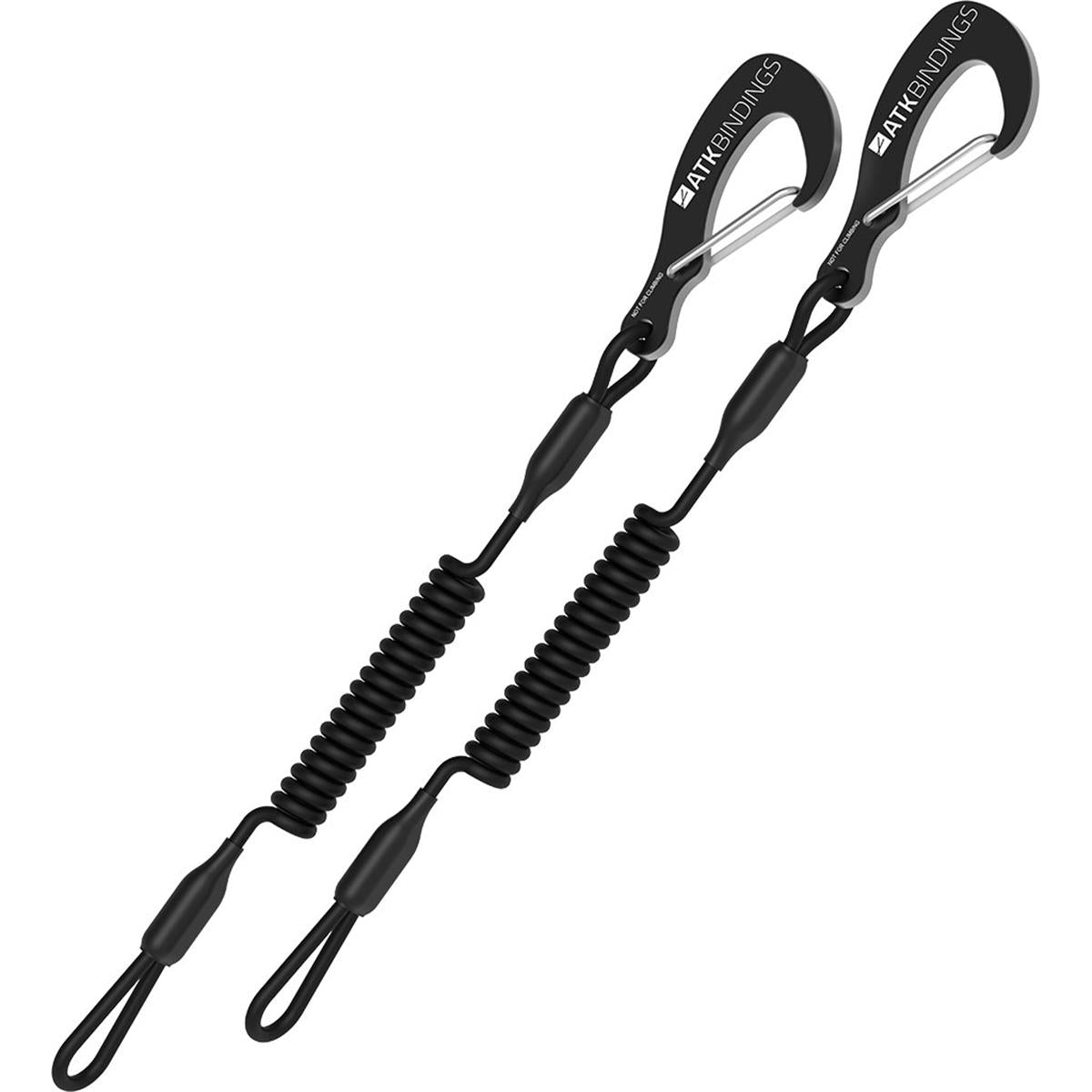 ATK Fangriemen Core Leash