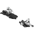 ATK Raider 11 Evo White