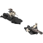 ATK Raider 13 Evo Fally 2024